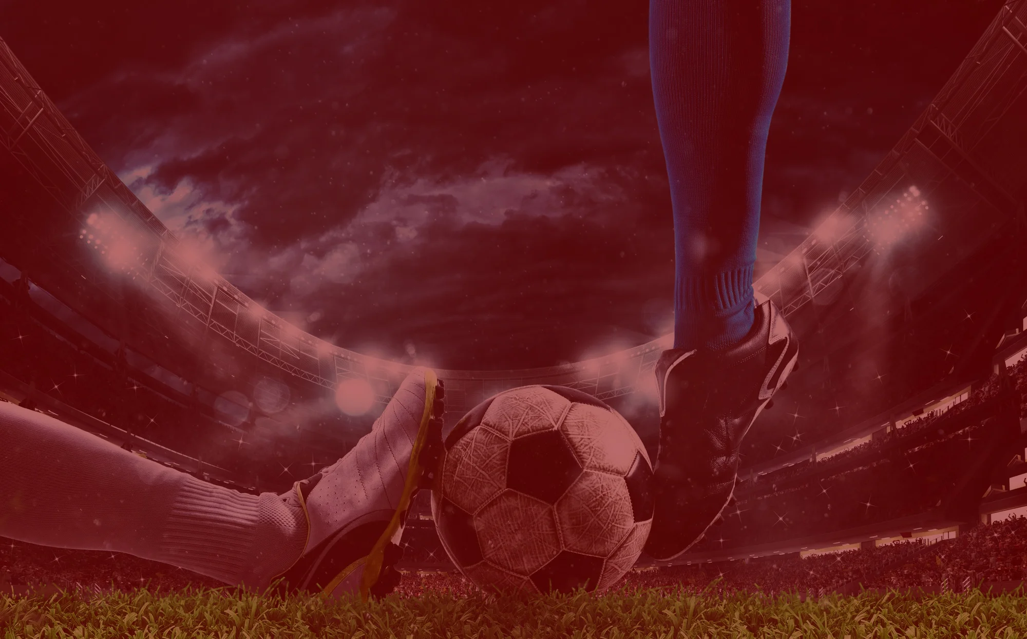 soccer.webp
