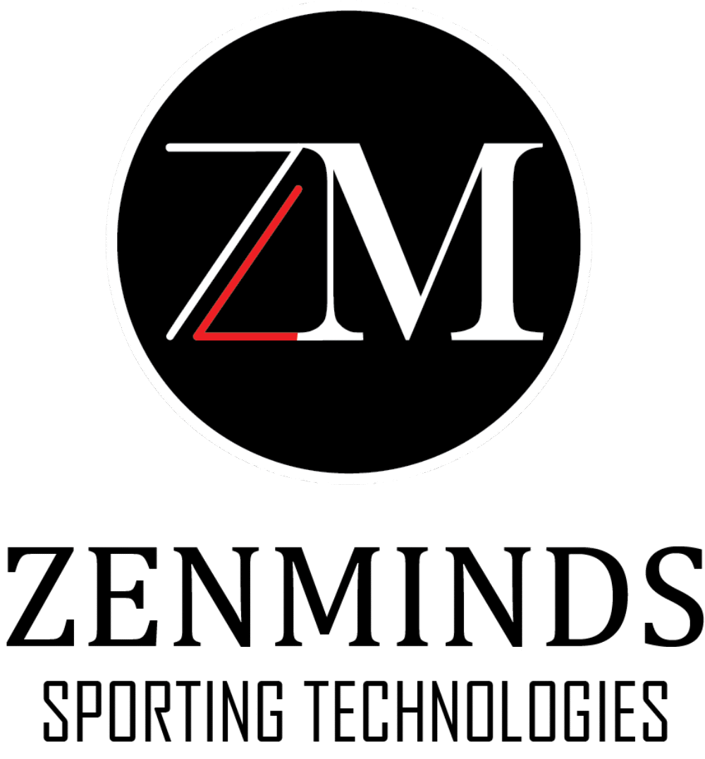 cropped-ZM-Sporting-technologies-black-font-1.png